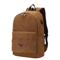 uploads/erp/collection/images/Luggage Bags/mugubag/XU0315995/img_b/img_b_XU0315995_5_64dXYLlYBTsRv8tSGbAGNH67bxdG_Ku-